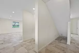 4301 Mt Pinos, Frazier Park, CA 93225 - Photo 25