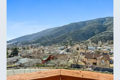 4301 Mt Pinos, Frazier Park, CA 93225 - Photo 47