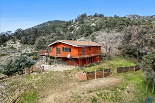 4301 Mt Pinos, Frazier Park, CA 93225 - Photo 5