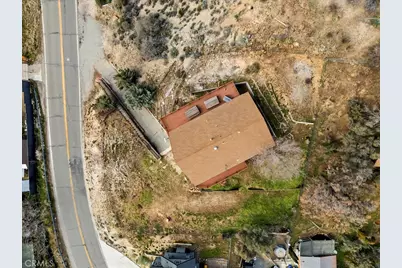 4301 Mt Pinos, Frazier Park, CA 93225 - Photo 7