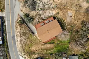 4301 Mt Pinos, Frazier Park, CA 93225 - Photo 7