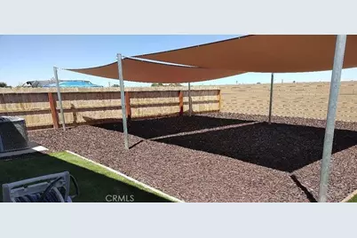 1583 Seneca Drive, Madera, CA 93637 - Photo 29
