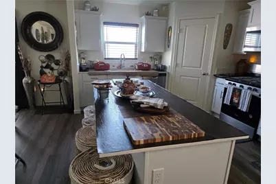 1583 Seneca Drive, Madera, CA 93637 - Photo 17