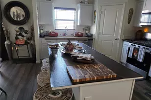 1583 Seneca Dr, Madera, CA 93637 - Photo 17