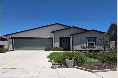 1583 Seneca Drive, Madera, CA 93637 - Photo 1