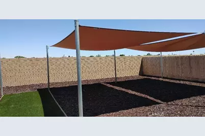 1583 Seneca Drive, Madera, CA 93637 - Photo 21