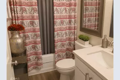 1583 Seneca Drive, Madera, CA 93637 - Photo 11