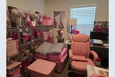 1583 Seneca Drive, Madera, CA 93637 - Photo 13