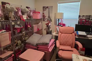 1583 Seneca Dr, Madera, CA 93637 - Photo 13