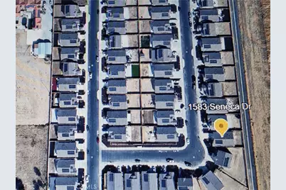 1583 Seneca Drive, Madera, CA 93637 - Photo 25