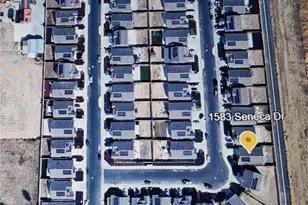 1583 Seneca Dr, Madera, CA 93637 - Photo 25