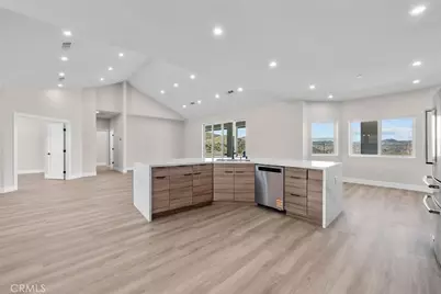 2227 W. Avenue Y8 Court, Acton, CA 93510 - Photo 15