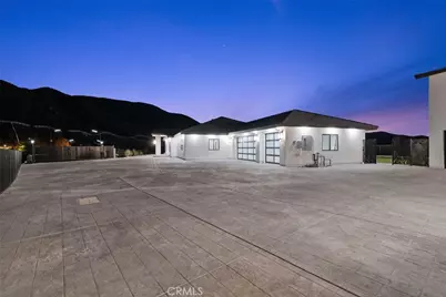 2227 W. Avenue Y8 Court, Acton, CA 93510 - Photo 5