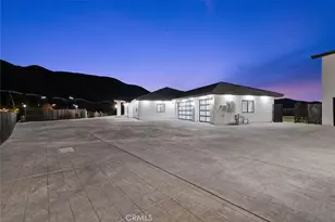 2227 W Ave Y8 Ct, Acton, CA 93510 - Photo 5