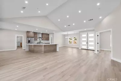 2227 W. Avenue Y8 Court, Acton, CA 93510 - Photo 11