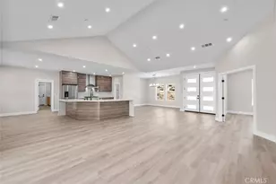 2227 W Ave Y8 Ct, Acton, CA 93510 - Photo 11