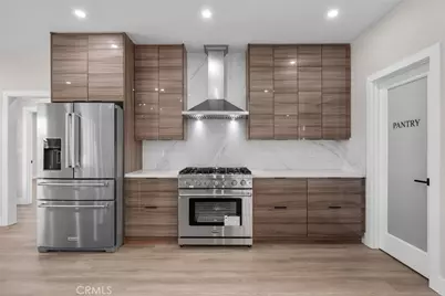 2227 W. Avenue Y8 Court, Acton, CA 93510 - Photo 17