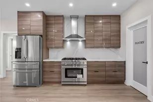 2227 W Ave Y8 Ct, Acton, CA 93510 - Photo 17