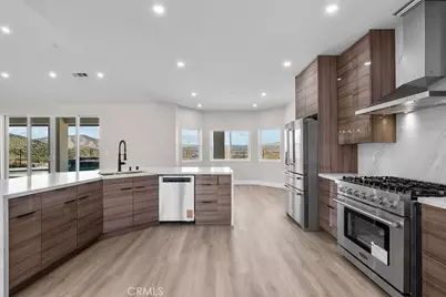 2227 W. Avenue Y8 Court, Acton, CA 93510 - Photo 13