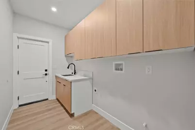 2227 W. Avenue Y8 Court, Acton, CA 93510 - Photo 33