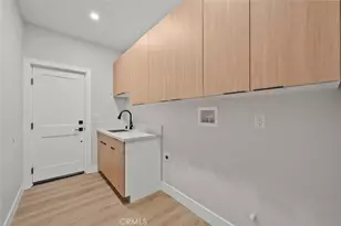 2227 W Ave Y8 Ct, Acton, CA 93510 - Photo 33