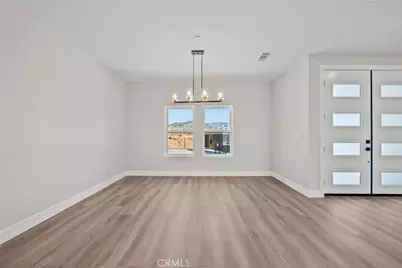 2227 W. Avenue Y8 Court, Acton, CA 93510 - Photo 19