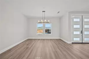 2227 W Ave Y8 Ct, Acton, CA 93510 - Photo 19