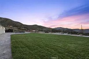 2227 W Ave Y8 Ct, Acton, CA 93510 - Photo 41