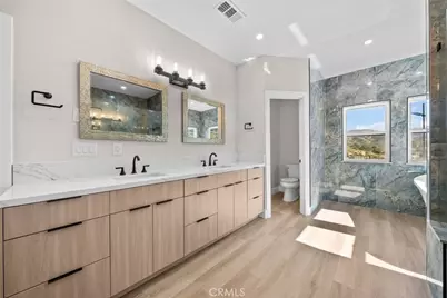 2227 W. Avenue Y8 Court, Acton, CA 93510 - Photo 25