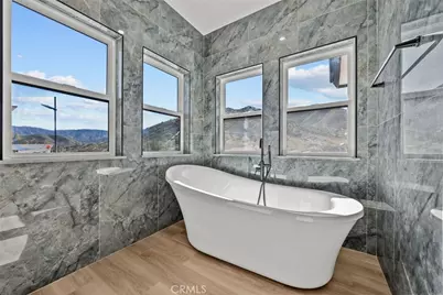 2227 W. Avenue Y8 Court, Acton, CA 93510 - Photo 23