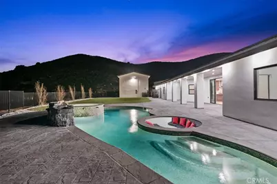 2227 W. Avenue Y8 Court, Acton, CA 93510 - Photo 37