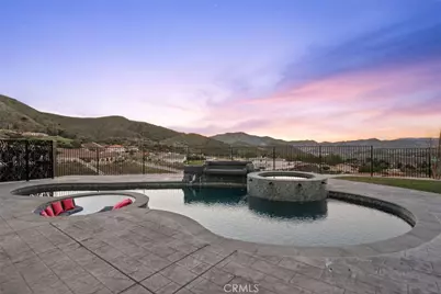 2227 W. Avenue Y8 Court, Acton, CA 93510 - Photo 35