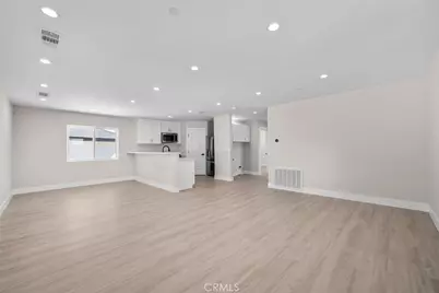 2227 W. Avenue Y8 Court, Acton, CA 93510 - Photo 43