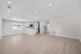 2227 W Ave Y8 Ct, Acton, CA 93510 - Photo 43