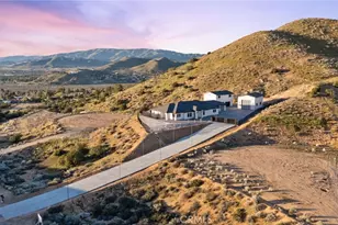 2227 W Ave Y8 Ct, Acton, CA 93510 - Photo 9