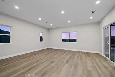 2227 W. Avenue Y8 Court, Acton, CA 93510 - Photo 27