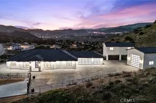 2227 W Ave Y8 Ct, Acton, CA 93510 - Photo 1