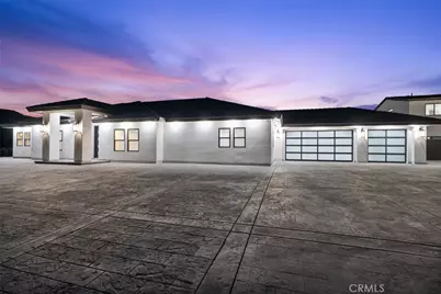 2227 W. Avenue Y8 Court, Acton, CA 93510 - Photo 3