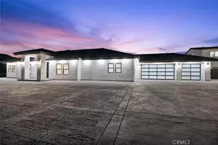 2227 W Ave Y8 Ct, Acton, CA 93510 - Photo 3