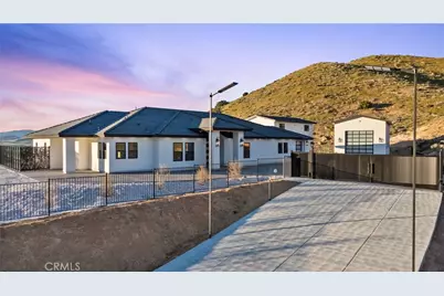 2227 W. Avenue Y8 Court, Acton, CA 93510 - Photo 7