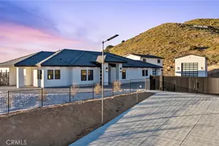 2227 W Ave Y8 Ct, Acton, CA 93510 - Photo 7