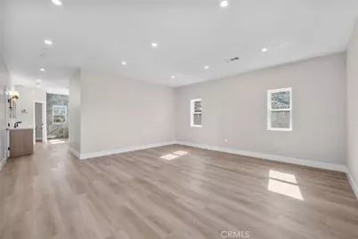 2227 W. Avenue Y8 Court, Acton, CA 93510 - Photo 31