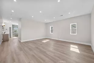 2227 W Ave Y8 Ct, Acton, CA 93510 - Photo 31