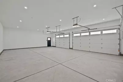 2227 W. Avenue Y8 Court, Acton, CA 93510 - Photo 53