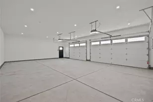 2227 W Ave Y8 Ct, Acton, CA 93510 - Photo 53