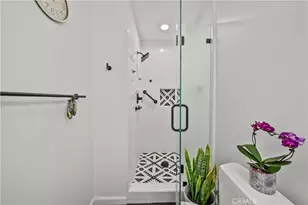 11228 Blythe, Los Angeles, CA 91352 - Photo 25