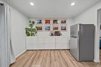 11228 Blythe, Los Angeles, CA 91352 - Photo 17