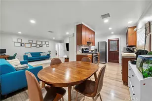 11228 Blythe, Los Angeles, CA 91352 - Photo 11