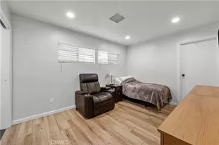 11228 Blythe, Los Angeles, CA 91352 - Photo 21