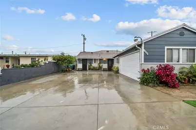 11228 Blythe, Los Angeles, CA 91352 - Photo 3
